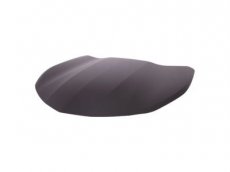 CAM1618HLTA Chevrolet Camaro Motorkap LT 2016-2018