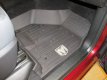 MOPAR 82215583 Dodge Ram Matten Set Rubber CREW V+A MOPAR 2013-2018