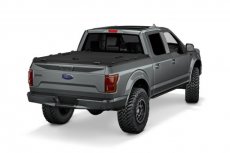 Diamondback HD Ford F150 FF15C-HD-DX-C12 Ford F-150 Hard-Fold Diamondback HD - 5'7ft - 2015-2020