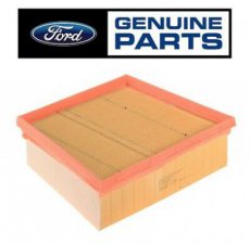 DS7Z9601D Luchtfilter DS7Z-9601-D