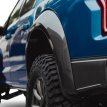 Ford Raptor Spatbordverbreders Achter 2" CF 17-21 17+ Raptor Spatbordverbreders Achteraan 2" Carbon Anderson