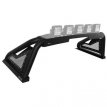 Ford Raptor Sport Bar+Light Mount 2.0 GR 17-21 17+ Raptor Sport Bar + Light Mount 2.0 Go Rhino