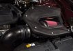 Ford Mustang EcoBoost Cold Air Intake ROUSH 18+ Ford Mustang Koude Luchtinlaat 2.3L ROUSH - 2018-2023