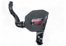 Ford Mustang EcoBoost Cold Air Intake ROUSH 18+ Ford Mustang Koude Luchtinlaat 2.3L ROUSH - 2018-2023