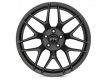 Ford Mustang S550 20x10.5 RTR Tech 7 Charcoal Mustang S550 20x10.5 RTR Tech 7 Charcoal Velg