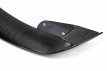 MSTS550GT350RSPCF Mustang Spoiler GT350R Carbon