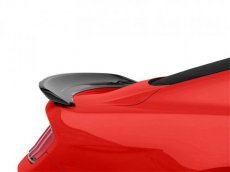 MSTS550GT350SP Mustang Spoiler GT350 Gloss