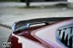 MSTS550GT500RSP Mustang Spoiler GT500