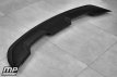 MSTS550GT500RSP Mustang Spoiler GT500