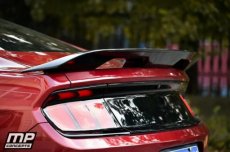 MSTS550GT500RSP Mustang Spoiler GT500