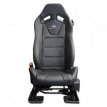 Ford Mustang Zetel Kit Recaro OEM 18+ 18+ Mustang Zetel Kit Recaro OEM