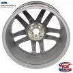 19" Ford DR3Z1007A 19" Ford Mustang Velg Boss 302 - OEM - DR3Z1007A