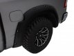 Bushwacker 50924-02 Dodge Ram Spatbordverbreders Bouten - Bushwacker - 2019-2024