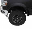 Bushwacker 50934-02 19+ RAM DT Spatbordverbreders DRT