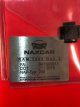 Dodge Ram DT NAXPerformance Polished ECE Dodge Ram 5,7L V8 Uitlaat NAXPerformance Polished ECE 2019-2024