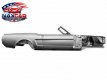 1965 Ford Mustang Convertible Body Shell 1965 Ford Mustang Cabrio Carrosserie - Nieuw - Plaatstaal