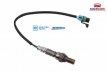 Hummer H2 Oxygen Sensor O2 pre-conv 2003-2006 Hummer H2 Lambdasonde O2 Pre-converter OEM 2003-2006