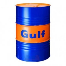 200L Gulf Formula FE 0W-30 Gulf Formula FE 0W30 Motor Olie - 200L