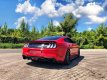 Ford Mustang Body Kit ABS 18-23 MSTS550MAX Ford Mustang BodyKit - ABS - 2018-2023