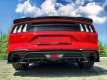 Ford Mustang Body Kit ABS 18-23 MSTS550MAX Ford Mustang BodyKit - ABS - 2018-2023