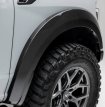 2021+ Ford F-150 Raptor R Body Kit Vörsteiner Ford F-150 Raptor R Body Kit - CARBON - 2021+