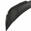 2024+ Ford Mustang S650 Spoiler Wing-Style Ford Mustang Spoiler Wing-Stijl 2024+