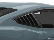 2024+ Ford Mustang S650 OQWLMB24 Ford Mustang Scoops Zijruiten SPEED 2024+