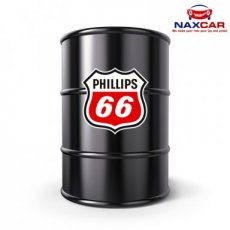 208L Phillips 66 Shield Valor Dexos 1 5W-30 Phillips 66 Shield Valor Dexos1 5W30 Motor Olie - 208L