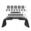 Ford F150 Sport Ba+Light Mount 2.0 Go Rhino 21+ Sport Bar + Light Mount 2.0 Ford F-150 21+ Go Rhino