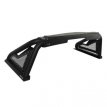 Ford F150 Sport Ba+Light Mount 2.0 Go Rhino 21+ Sport Bar + Light Mount 2.0 Ford F-150 21+ Go Rhino