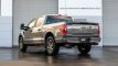 Ford F150 BORLA 140863 S-Type 21+ F-150 21+ Uitlaat 2.7L / 3.5L BORLA 140863 S-Type