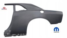 Dodge Challenger Achterpaneel Spatbord Bestuurder | MOPAR - 2008-2024