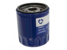 '99-'06 Sierra oliefilter