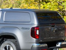 Volkswagen Amarok Hardtop - 2023+