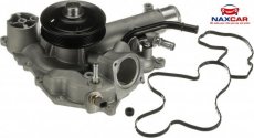 Aftermarket FOR 68346911 Dodge RAM Waterpomp 5,7L IAM - 2019-2024