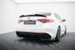AL-GI-1-QV-SET Alfa Romeo Giulia Quadrifoglio Bodykit - MD - 2016+
