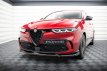 AL-TO-1-SET Alfa Romeo Tonale Bodykit - MD - 2022+