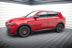 Alfa Romeo Tonale Bodykit - MD - 2022+