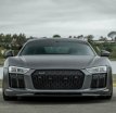 Audi R8 Vörsteiner BodyKit Audi R8 Bodykit - VRS Carbon - 2017-2019