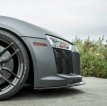 Audi R8 Vörsteiner BodyKit Audi R8 Bodykit - VRS Carbon - 2017-2019
