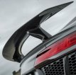 Audi R8 Vörsteiner BodyKit Audi R8 Bodykit - VRS Carbon - 2017-2019