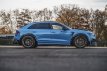 Audi RSQ8 Widebody Kit Audi RS Q8 Widebody Kit - PD - 2023+