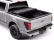 BAK Flip MX4 Ford F150 2021-26 Ford F-150 Hard-Fold BAKflip MX4 - 5'7ft - 2021-2026