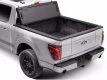 BAK Flip MX4 Ford F150 2021-26 Ford F-150 Hard-Fold BAKflip MX4 - 5'7ft - 2021-2026