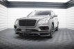BE-BE-1-SET Bentley Bentayga Bodykit - MD - 2015-2020