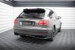 BE-BE-1-SET Bentley Bentayga Bodykit - MD - 2015-2020