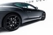 BE-CO-3-GT-CA-SET Bentley Continental GT Coupe Bodykit - MD - 2018-2024