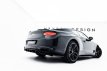 BE-CO-3-GT-CA-SET Bentley Continental GT Coupe Bodykit - MD - 2018-2024