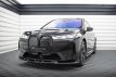 BM-IX-1-MPACK-SET BMW iX BodyKit i20 - MD ABS - 2021+