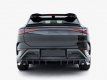 BYD Sealion 7 Bodykit BYD Sealion 7 Bodykit - 2024+